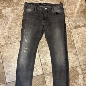 Emporio Armani Jeans